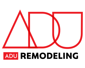 ADU Remodeling North Carolina