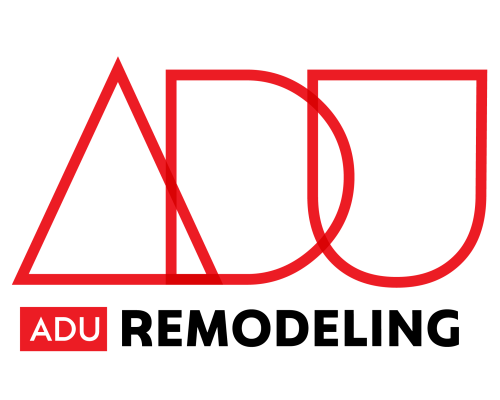 ADU Remodeling North Carolina